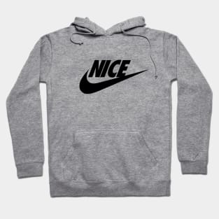 Nice hoodies for sale on sale